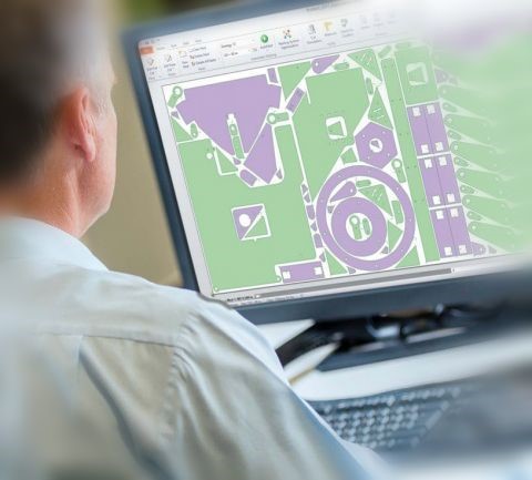 Audit et accompagnement ELVH