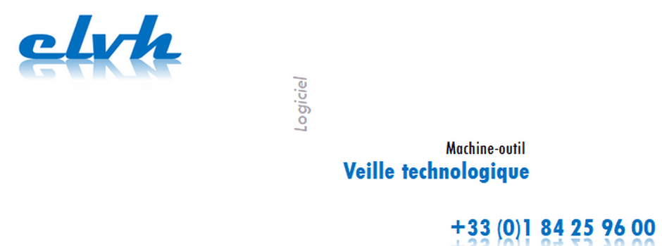 Présentation_site web_ELVH_V3_image2.png