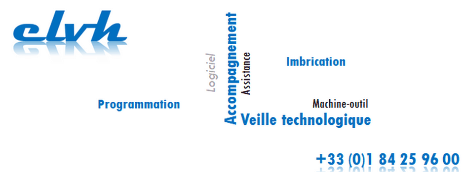 Présentation_site web_ELVH_V3_image3.png