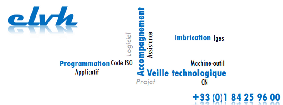 Présentation_site web_ELVH_V3_image4.png