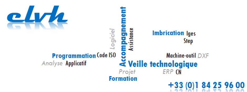 Présentation_site web_ELVH_V3_image5.png