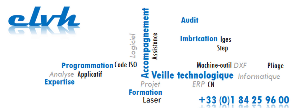 Présentation_site web_ELVH_V3_image6.png