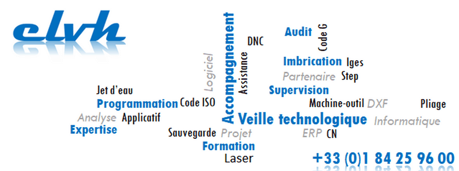 Présentation_site web_ELVH_V3_image7.png