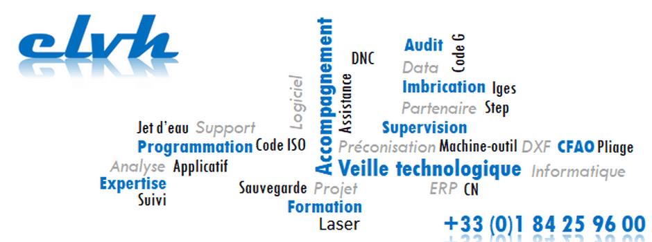 Présentation_site web_ELVH_V3_image8.png