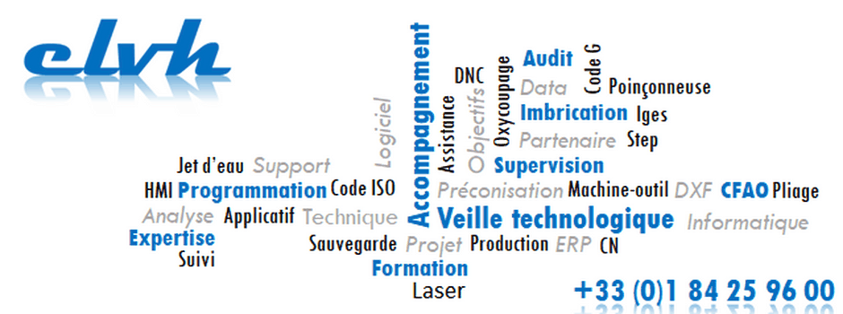 Présentation_site web_ELVH_V3_image9.png