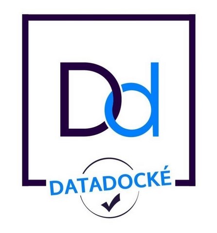 ELVH Formation DATADOCK