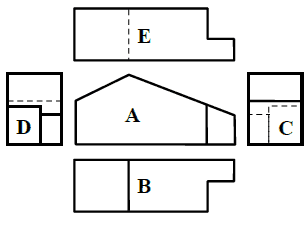 Programme formation lecture de plan ELVH