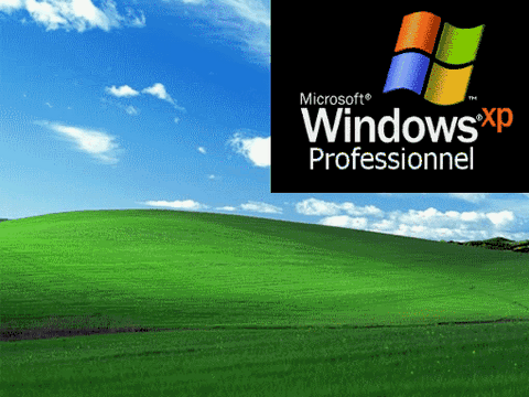 Windows_XP ELVH