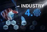 ELVH Industrie 4.0